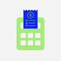 Mobile Invoice Maker - Bill&Go icon