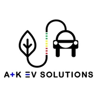 EV Charging Now icon