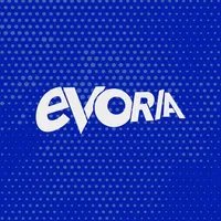 Evoria icon