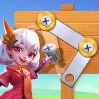 Hero Clash icon