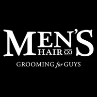 Men's Hair Co. icon