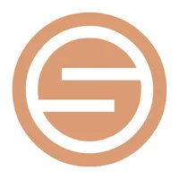 SNG mobile icon