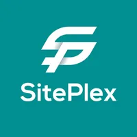 SitePlex icon