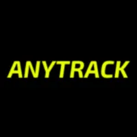 ANYTRACK GPS icon