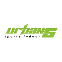 Urban 5 icon