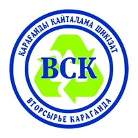 Вторсырьё Караганда icon