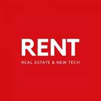 RENT Paris 2022 icon