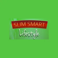 Slim Smart icon