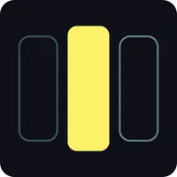 Strokes - Audio Workstation icon