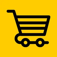 QuickStore App icon