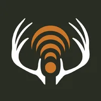 Hunting Sounds icon