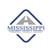 MS Hwy Safety Patrol FCU icon