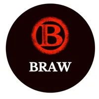 Braw Burgers and Pizzas icon