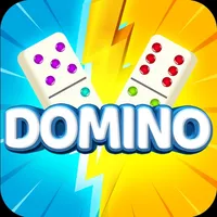 Domino - Offline Dominoes icon