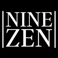 Nine Zen icon