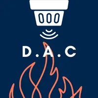 DetAct Calculator icon