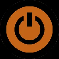 Ontracker icon