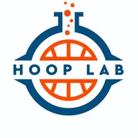 Hoop Laboratory icon