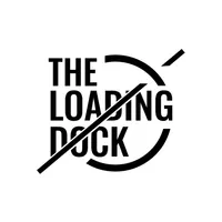 The Loading Dock Gym icon