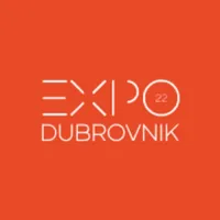 Dubrovnik EXPO 22 icon