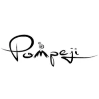 Pompeji Indisches Restaurant icon
