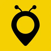 BeeBus icon