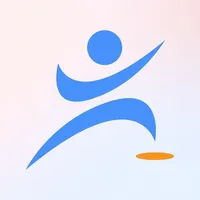 A Step Ahead icon