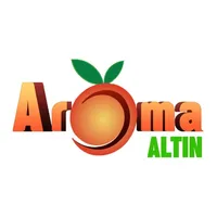 Altın Aroma icon