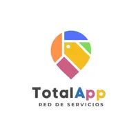 TotalApp icon