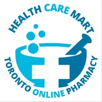 Health Care Mart Pharmacy icon