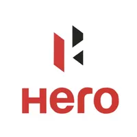 Hero Servis icon