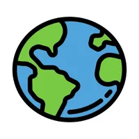 Autolavado Ecoplanet icon