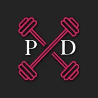 PD HeadQuarters icon