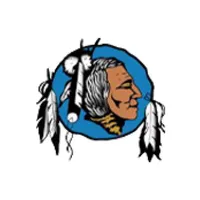 Marty Indian School icon