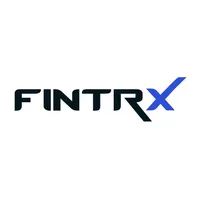 FINTRX icon