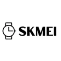 Skmei Watch Store icon