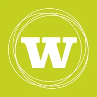 The Waterline Church icon