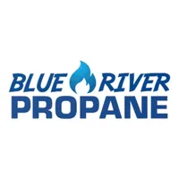 Blue River Propane icon