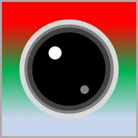 Average Camera icon