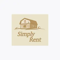 Simply Rent LLC icon