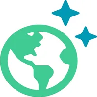 EarthPerks icon