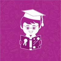 ICAN Education icon