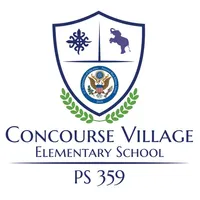 P.S. 359 Concourse Village icon