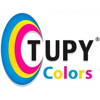 Tupy Colors icon