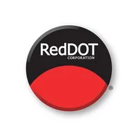 Red Dot Mobile icon