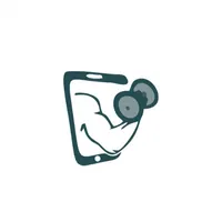 Mobile Gym - Workout Anywhere icon