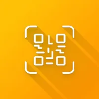 E-invoices QR Code Reader icon