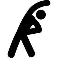 High School Workouts icon