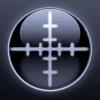 IP Scanner icon