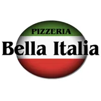 PizzeriaBellaItalia Restaurant icon